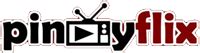 pinayflic.xom|PinayFlix2 .